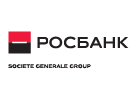 Банк Росбанк в Орловке